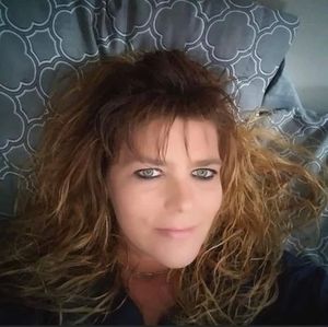 Meet your Posher, Mandy